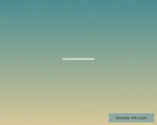 世界杯足球竞猜深度分析与胜负趋势预测技巧全面指南