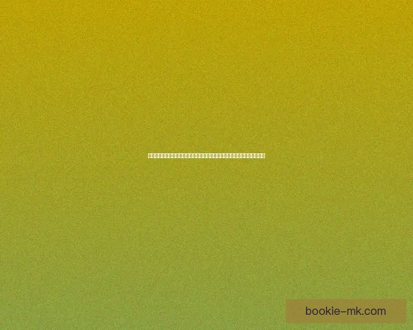 掌握世界杯竞猜胜负技巧从数据分析到临场判断全面提升预测准确率策略指南