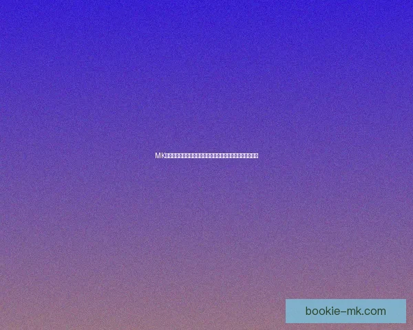 MK体育直播平台全面升级打造沉浸式赛事观看与互动体验新标杆