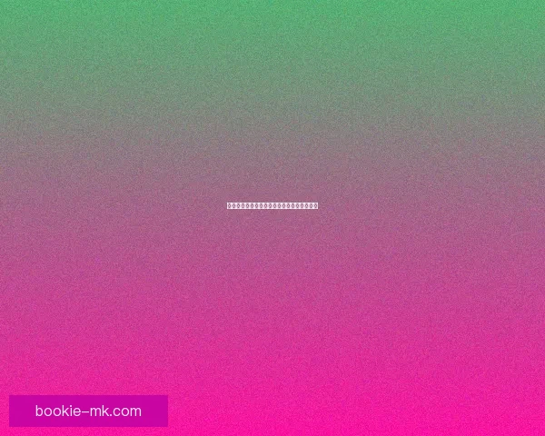 世界杯竞猜赔率分析助你预测最优胜队伍走势