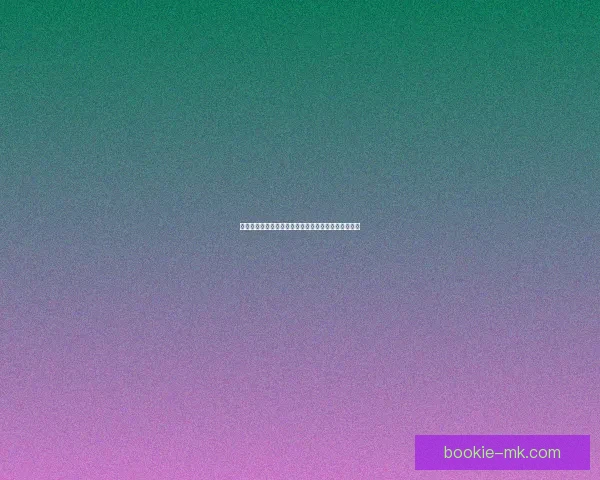 MK体育世界杯精彩预测与投注策略全解析指南