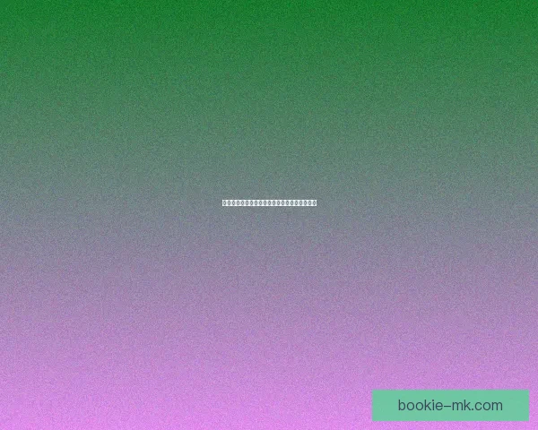 MK体育手机版全新体验攻略助你轻松掌握赛事资讯与投注技巧