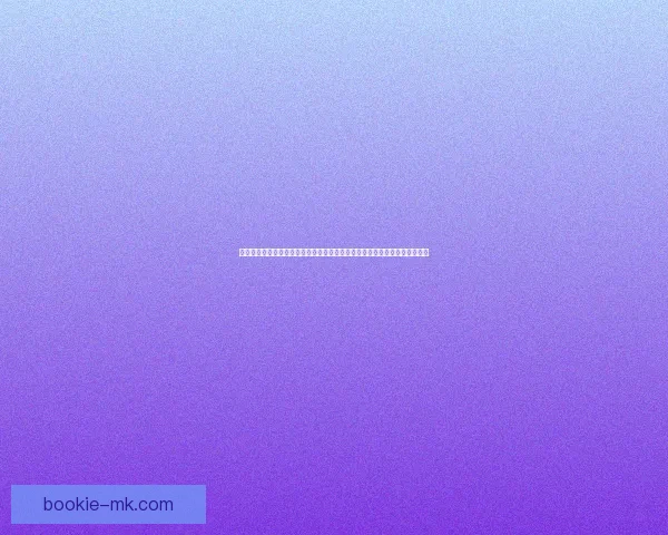 掌握世界杯竞猜胜负技巧从数据分析到临场判断全面提升预测准确率策略指南