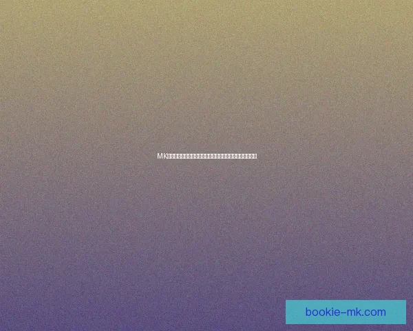 MK体育手机版全新体验攻略助你轻松掌握赛事资讯与投注技巧