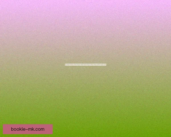 世界杯足球竞猜投注策略分析与投注技巧全攻略提升胜率实战指南