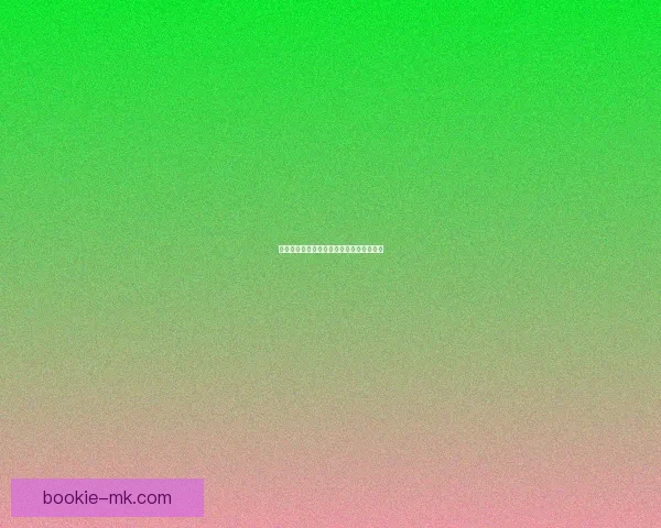 美加墨世界杯竞猜赔率分析与投注趋势预测