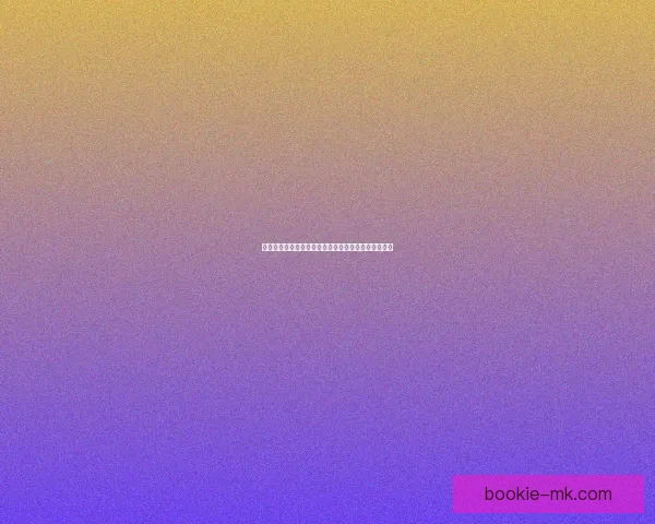 世界杯足球竞猜官网最新策略与赛事实时分析全面指南