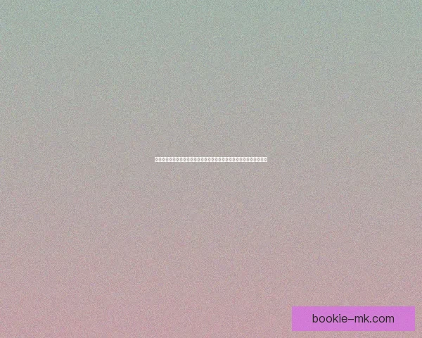 世界杯体育竞猜入口全面开启，畅享赛事投注乐趣，赢取丰厚奖励和奖金