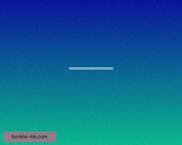 掌握世界杯竞猜比分技巧提升命中率与实战策略全面解析指南🔥⚽