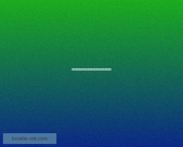 世界杯体育投注攻略：如何分析球队表现提升投注策略技巧