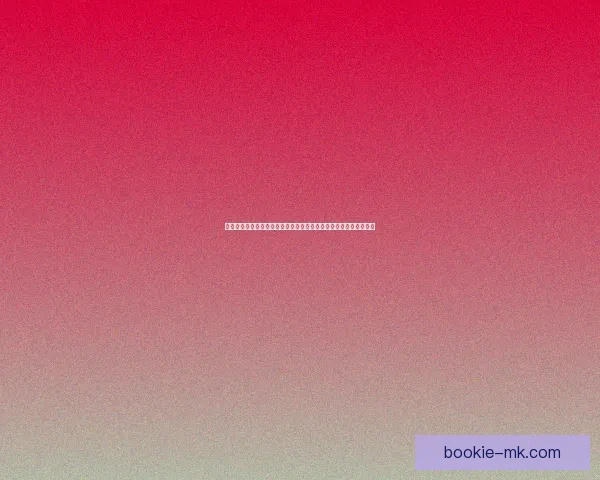 世界杯竞猜首存优惠活动全面解析新手专享福利领取指南安全与技巧