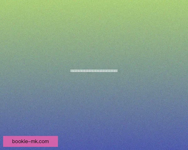 围绕世界杯体育投注策略解析与投注技巧全面指南助力稳定盈利之路