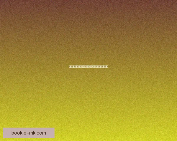 世界杯竞猜赔率大比拼 精选数据分析助你精准预测比赛结果