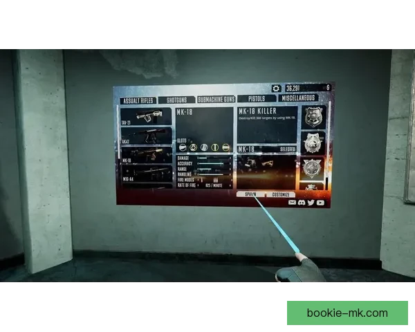 MK体育官网入口最新资讯及安全注册指南全攻略解析