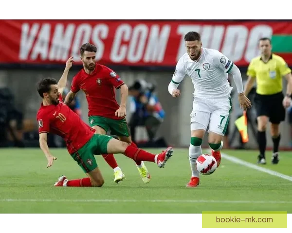 世界杯竞猜胜负热潮来袭球迷同场比拼智慧与运气赢取精彩好礼