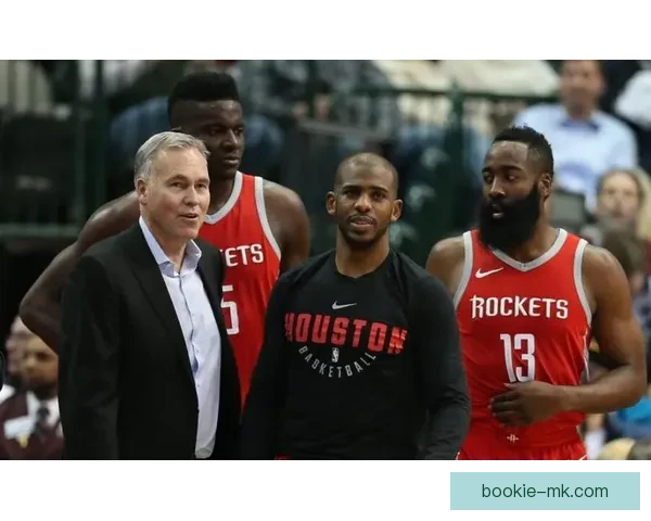 文班发展势头惊人两战创9纪录15连胜被赞三王合一冲击历史新高