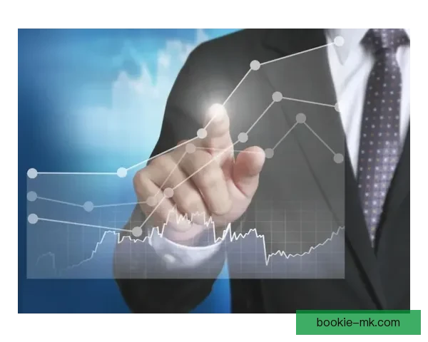 世界杯竞猜赔率平台全解析从玩法规则到数据策略与风险控制指南