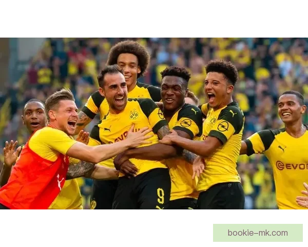 伦齐怒批洛蒂托阻碍拉齐奥改革称其在位难建清白健康管理体系之路