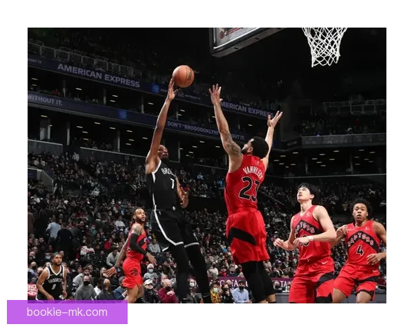 穆林斯谈绝杀杜克时刻 回忆小时候曾梦想站上这关键时刻