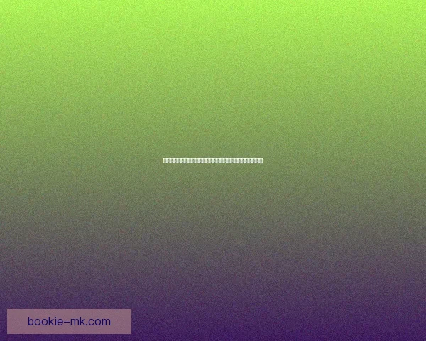 资深玩家全面解析世界杯竞猜投注技巧与实战策略助你提升胜率