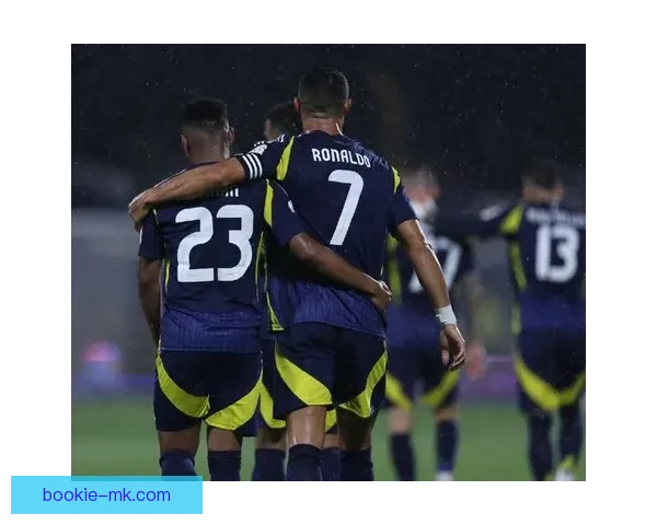 利雅得新月与布赖代2比2战平 穆罕默德梅特先拔头筹 莱昂纳多扳平比分