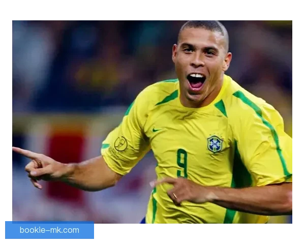 伦齐怒批洛蒂托阻碍拉齐奥改革称其在位难建清白健康管理体系之路