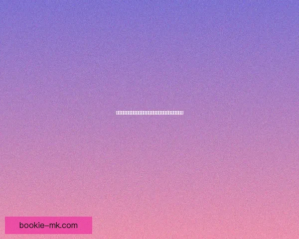 世界杯竞猜赔率平台分析与预测，助力球迷精准把握赛事动态