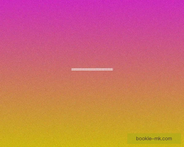 世界杯竞猜赔率平台分析与预测，助力球迷精准把握赛事动态