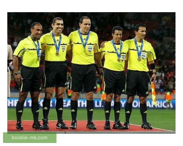 资深玩家揭秘世界杯竞猜投注技巧与实战策略全面指南提升盈利思路