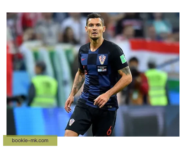 伦齐怒批洛蒂托阻碍拉齐奥改革称其在位难建清白健康管理体系之路