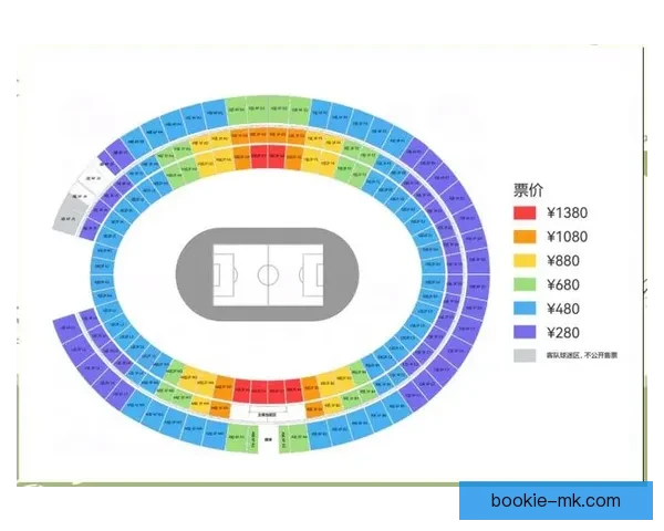 2026世界杯全赛程详解及小组对阵时间全览指南