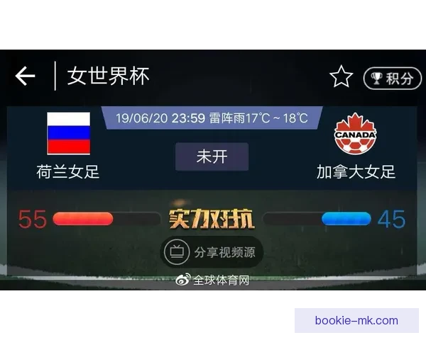 基于世界杯历史数据的竞猜分析与预测方法探讨